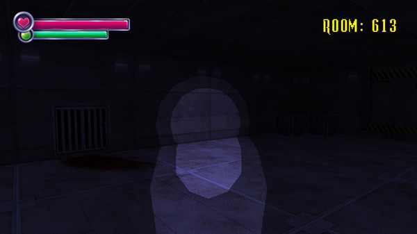 Spooky's Jump Scare Mansion screenshot 7