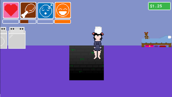 My Pet Femboy screenshot 2