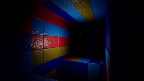 Deadly Joy screenshot 6