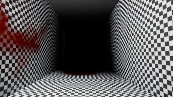 Deadly Joy screenshot 7