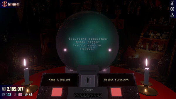 Funfair Billionaire screenshot 10