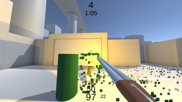 UZG screenshot 7