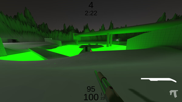 UZG screenshot 4