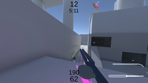 UZG screenshot 3