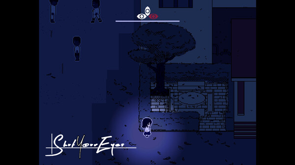 In a Bit of Tales screenshot 4
