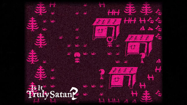In a Bit of Tales screenshot 7