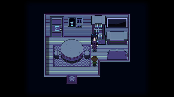 In a Bit of Tales screenshot 12