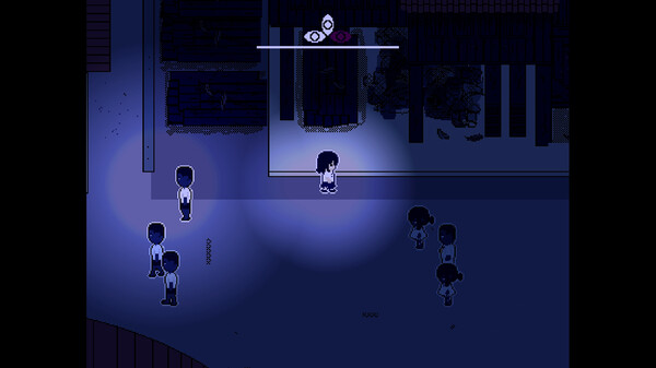 In a Bit of Tales screenshot 11