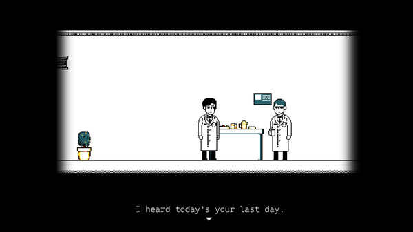 In a Bit of Tales screenshot 10