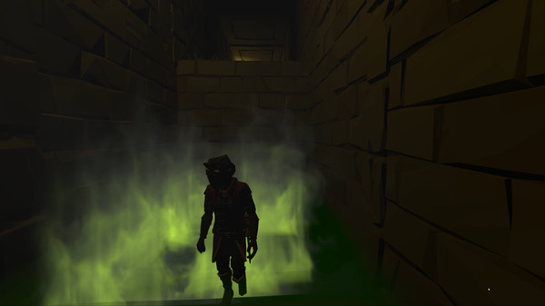 Devoured Time screenshot 9