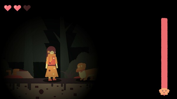 The Last Bloom screenshot 4
