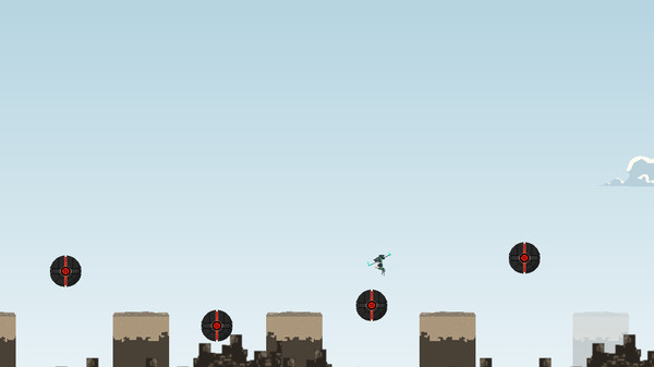 Eron screenshot 6
