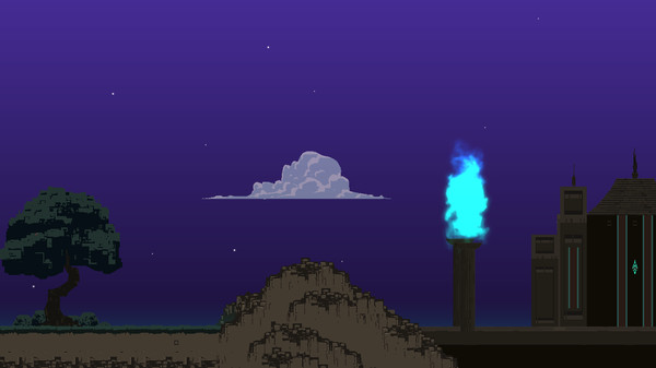 Eron screenshot 3