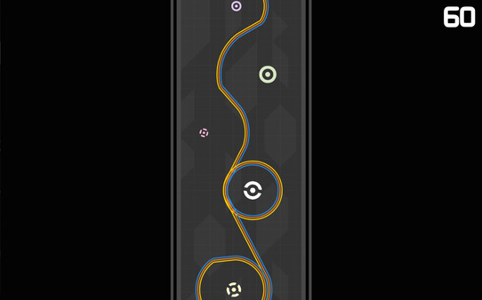 One More Line screenshot 5