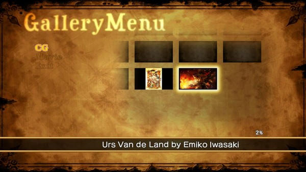 Battle Fantasia -Revised Edition- screenshot 8