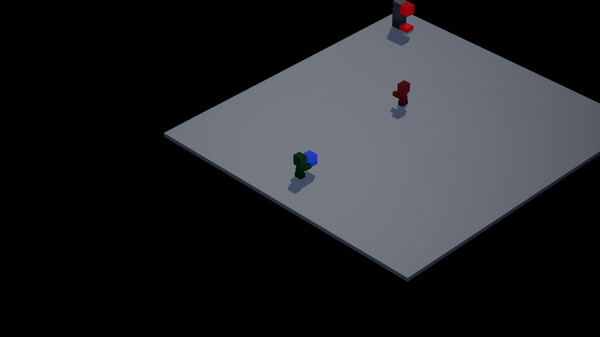The Sequencer screenshot 7