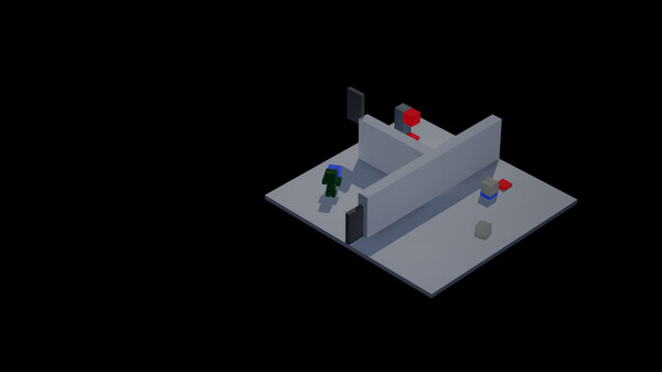The Sequencer screenshot 3