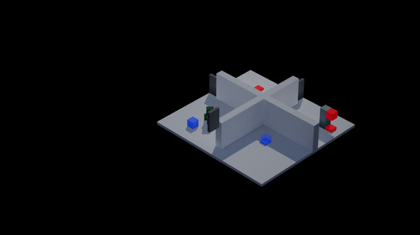 The Sequencer screenshot 6