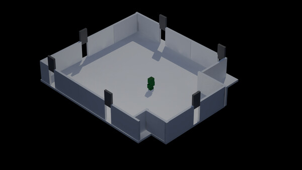 The Sequencer screenshot 1