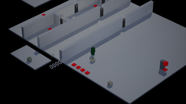The Sequencer screenshot 4