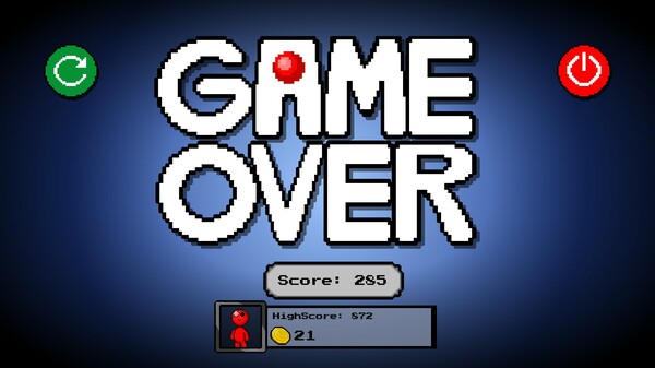 Marble Mash screenshot 4