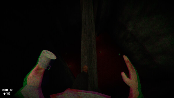 Trash Horror Collection 5 screenshot 2