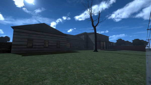 Trash Horror Collection 5 screenshot 7