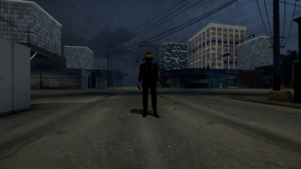 Trash Horror Collection 5 screenshot 9