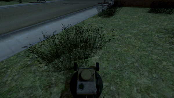 Trash Horror Collection 5 screenshot 8