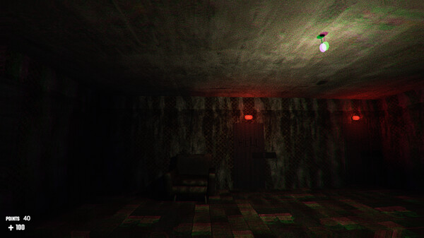 Trash Horror Collection 5 screenshot 12
