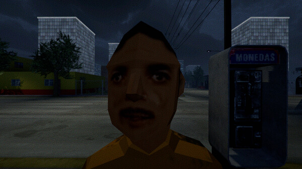 Trash Horror Collection 5 screenshot 11