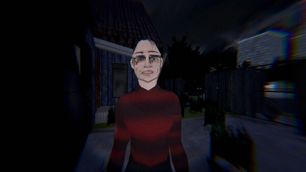 Trash Horror Collection 5 screenshot 5