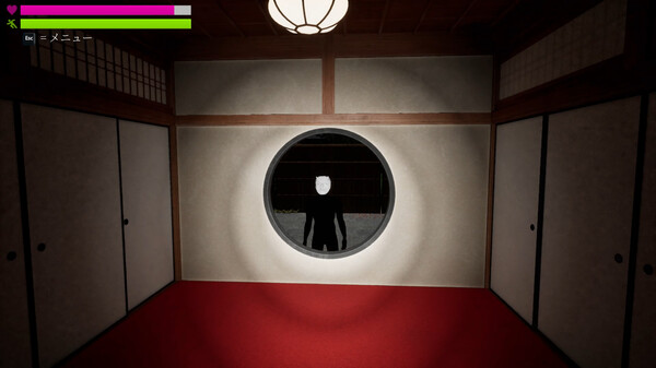 Shichiya Shrine screenshot 5