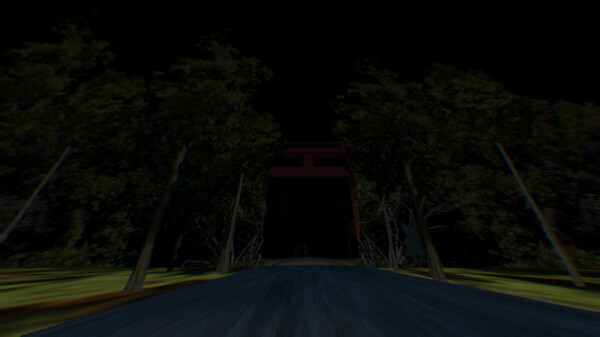 KONKONKON screenshot 11