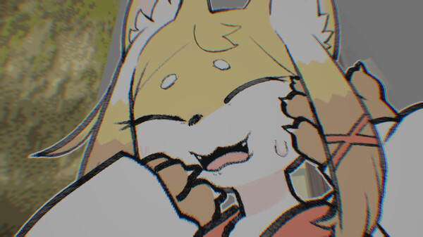 KONKONKON screenshot 3