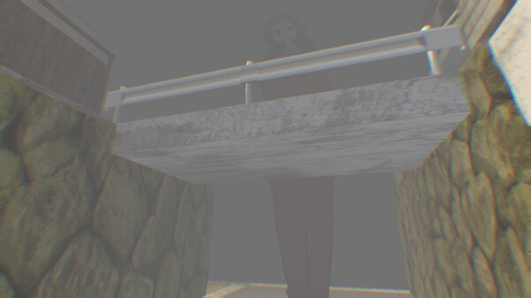 KONKONKON screenshot 5