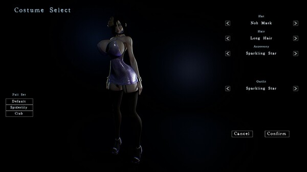 Hachishaku screenshot 12