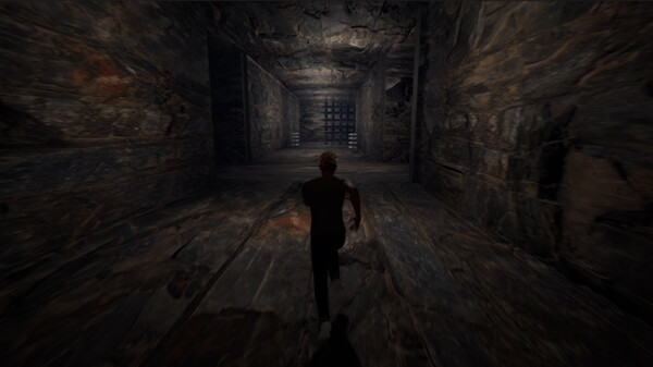 The Home Way screenshot 11