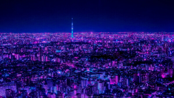 Univocity screenshot 3