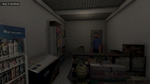 Last Laugh screenshot 6