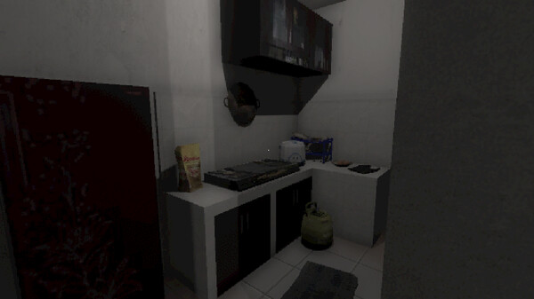Last Laugh screenshot 3