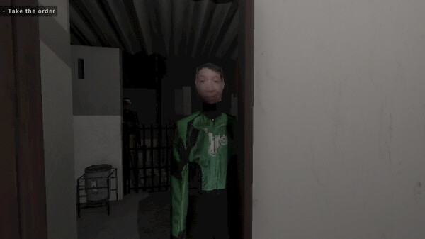 Last Laugh screenshot 2