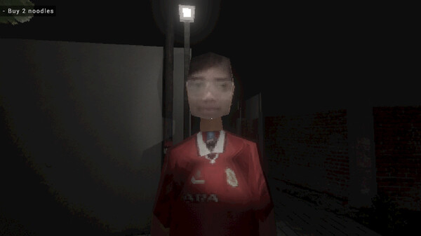 Last Laugh screenshot 5
