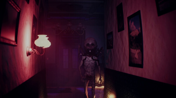 Barcha screenshot 10