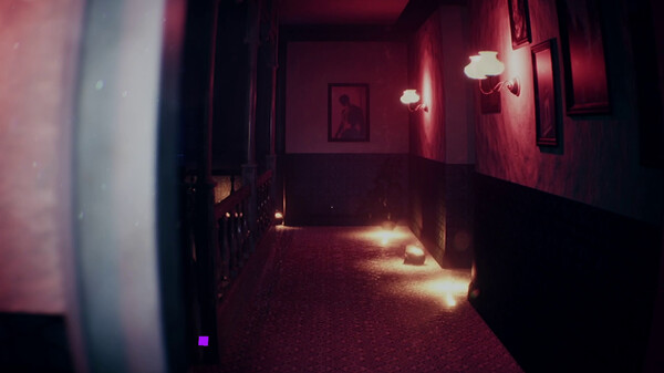 Barcha screenshot 12