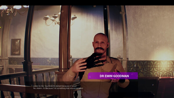 Barcha screenshot 3