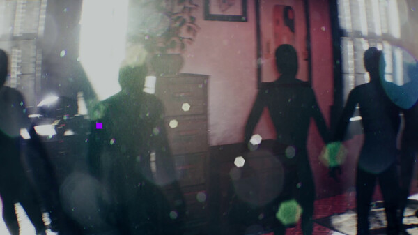 Barcha screenshot 5