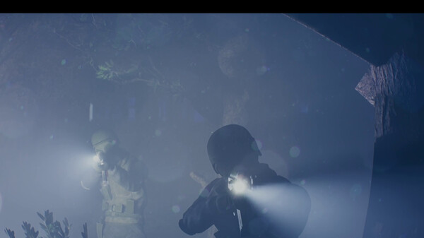 Barcha screenshot 2