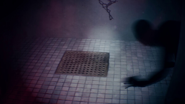 Barcha screenshot 1