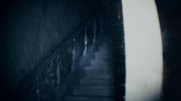 Barcha screenshot 9